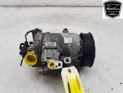 AIRCO POMP Seat Ibiza III (6L1) (01-2002/11-2009), Auto-onderdelen, Airco en Verwarming, Seat, Gebruikt