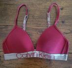 Petit soutien-gorge Calvin, taille XS, Vêtements | Femmes, Sous-vêtements & Lingerie, Enlèvement ou Envoi, Soutien-gorge