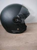 Harley Davidson helm, Overige merken, Jethelm, Nieuw zonder kaartje, XXL