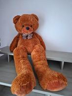Teddybeer xxl, Verzamelen, Ophalen