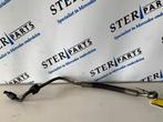 Leiding (diversen) van een Mercedes SL, Ophalen of Verzenden, 3 maanden garantie, Gebruikt, Mercedes-Benz