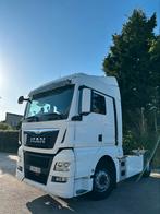 MAN TGX EURO6 ADR, Auto's, Vrachtwagens, Euro 6, MAN, Particulier, Te koop