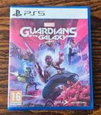 Guardians of the Galaxy, Ophalen of Verzenden, Zo goed als nieuw