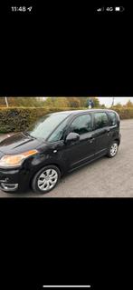 Citroën c3 picasso vente pour pièces, Autos, Particulier, Diesel, Achat