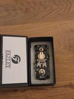 Fazley Effect Pedal .Acoustic gitaar simulator., Enlèvement ou Envoi, Comme neuf