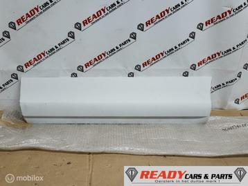 Portierlijst SIDESKIRT DEUR Linksachter Audi Q7 4L 4L0853969 beschikbaar voor biedingen