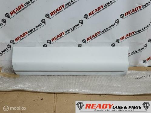 Portierlijst SIDESKIRT DEUR Linksachter Audi Q7 4L 4L0853969, Auto-onderdelen, Carrosserie, Audi, Nieuw, Ophalen of Verzenden