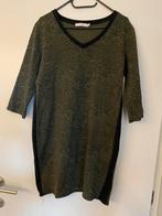 Robe vert fonce’, Vêtements | Femmes, Robes, Taille 42/44 (L), Enlèvement ou Envoi, Must Haves, Vert