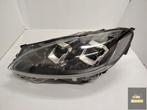 Ford Kuga Mk3 Volledig Ledlamp met 2 lenzen links, Auto-onderdelen, Verlichting, Gebruikt, Ford