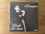 single linda de suza, Cd's en Dvd's, Ophalen of Verzenden, 7 inch, Pop, Single