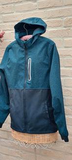 Jas maat 170 h&m, Enfants & Bébés, Vêtements enfant | Taille 170, Garçon ou Fille, Enlèvement ou Envoi, H&M, Comme neuf