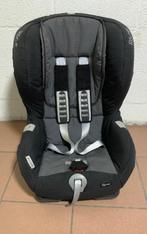 autostoel met isofix, Kinderen en Baby's, Autostoeltjes, Ophalen, Romer, Autogordel of Isofix, Gebruikt