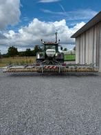 Joskin scariflex 720 R5S3, Zakelijke goederen, Ophalen