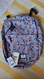 VANS mickey mouse rugzak nieuw met etiket, Ophalen, Nieuw