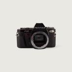 appareil photo Pentax P30 pour pièces, Ophalen of Verzenden, Niet werkend, Spiegelreflex, Pentax
