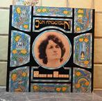 Jon Anderson, Cd's en Dvd's, Ophalen of Verzenden, 1960 tot 1980, Gebruikt