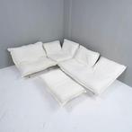 Calin Modular Sofa - Ligne Roset, Huis en Inrichting, Ophalen, Gebruikt