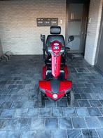 Zo goed als nieuw !!!!, Ophalen, Zo goed als nieuw, Vermeiren