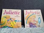 Juliette, Comme neuf
