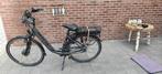 E-bike, Fietsen en Brommers, Ophalen, Zo goed als nieuw, Minder dan 30 km per accu, Overige merken