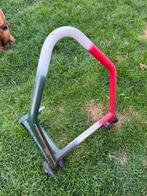 Paddockstand Ducati / KTM, Motoren, Accessoires | Overige, Ophalen, Gebruikt