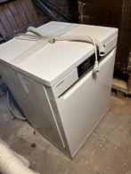 Sharp QW-NA1DF45EW-EU vrijstaande vaatwasser – nieuw, Elektronische apparatuur, Vaatwasmachines, Ophalen, Nieuw, 85 tot 90 cm