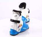 30 30,5 EU kinder skischoenen WEDZE KID 300, Overige merken, Gebruikt, Verzenden, Schoenen