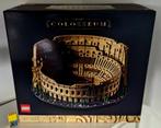 Lego 10276 Colosseum (incl exclusieve Romeinse strijdwagen), Kinderen en Baby's, Speelgoed | Duplo en Lego, Ophalen of Verzenden