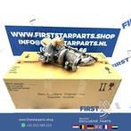 A1390901102 TURBO W206 C63 AMG E PERFORMANCE C63s AMG TURBO, Auto-onderdelen, Motor en Toebehoren, Ophalen of Verzenden, Gebruikt