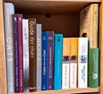 LIVRES thème chat NEUFS, Boeken, Dieren en Huisdieren, Ophalen of Verzenden, Nieuw, Katten