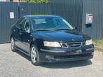 Saab 93  1.8 Benzine 2006 260 000Km, Auto's, Saab, Saab 9-3, Elektrische ramen, Bedrijf, Handgeschakeld