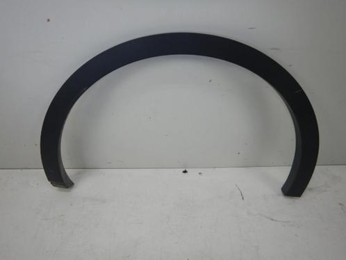VW ID4 Wielrandbekleding Rechts-achter 11A853818, Auto-onderdelen, Carrosserie, Spatbord, Volkswagen, Gebruikt, Ophalen of Verzenden