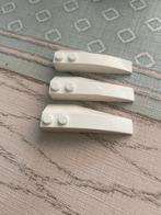 Wig 6x2 links., Ophalen of Verzenden, Nieuw