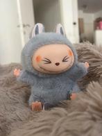 Labubu, Ophalen of Verzenden, Nieuw, Knuffel of Figuurtje