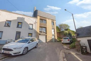 Villa à louer à Ham-Sur-Heure, 2 chambres beschikbaar voor biedingen