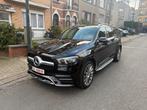 Gle 350 de te koop, Autos, Cuir, Achat, GLE, 5 portes