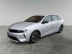 Opel Astra Sports Tourer 1.5 Turbo D Start/Stop Edition AT8, Auto's, Opel, Automaat, 130 pk, 96 kW, Te koop