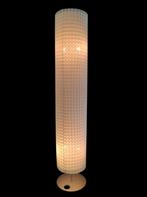 Geweldige Arik Levy design ligne Roset dimbare vloerlamp, 150 à 200 cm, Utilisé, Enlèvement ou Envoi, Tissus