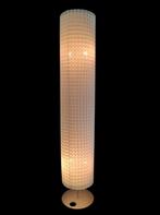 Geweldige Arik Levy design ligne Roset dimbare vloerlamp, Ophalen of Verzenden, Gebruikt, Metaal, 150 tot 200 cm