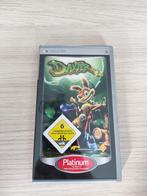 PSP game: Daxter, Ophalen of Verzenden, Zo goed als nieuw, Avontuur en Actie
