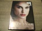 black swan, Ophalen of Verzenden