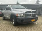 2004 Dodge RAM 2500 V8 5.7 02-VTT-4, Auto's, Automaat, Gebruikt, Overige brandstoffen, Bedrijf