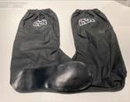 Schoen sleaves en moto handschoenen, Motoren, Ophalen, Heren, IXS, Handschoenen