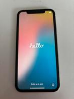 Apple iPhone 11 White 64GB, Ophalen, Wit, 64 GB, IPhone 11