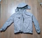 Skijas PROTEST  jongen Small als nieuw., Kleding | Heren, Wintersportkleding, Ophalen