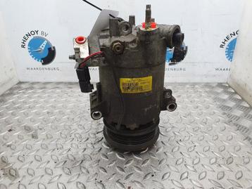 FORD B-MAX 1.0 EcoB. Titanium EURO 5 [A_C_COMPRESSOR] 2014 beschikbaar voor biedingen