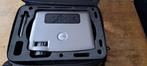 Vidéoprojecteur DELL 2400MP, Ophalen of Verzenden