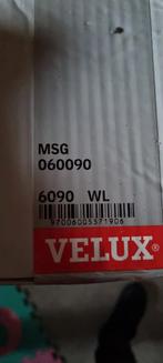 Velux