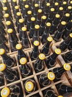 Westvleteren 12, Verzamelen, Nieuw, Ophalen of Verzenden