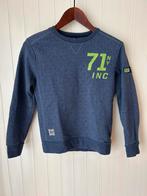 Pull SevenOneSeven pour garçon., Enlèvement ou Envoi, Utilisé, Garçon, Pull ou Veste